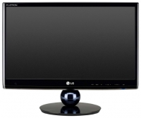 monitor LG, monitor LG Flatron M2280DB, LG monitor, LG Flatron M2280DB monitor, pc monitor LG, LG pc monitor, pc monitor LG Flatron M2280DB, LG Flatron M2280DB specifications, LG Flatron M2280DB