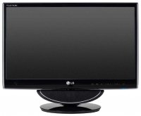 monitor LG, monitor LG Flatron M2280DF, LG monitor, LG Flatron M2280DF monitor, pc monitor LG, LG pc monitor, pc monitor LG Flatron M2280DF, LG Flatron M2280DF specifications, LG Flatron M2280DF
