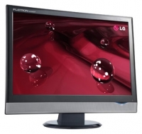 monitor LG, monitor LG Flatron M228WDP, LG monitor, LG Flatron M228WDP monitor, pc monitor LG, LG pc monitor, pc monitor LG Flatron M228WDP, LG Flatron M228WDP specifications, LG Flatron M228WDP