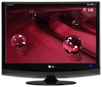 monitor LG, monitor LG Flatron M2294D, LG monitor, LG Flatron M2294D monitor, pc monitor LG, LG pc monitor, pc monitor LG Flatron M2294D, LG Flatron M2294D specifications, LG Flatron M2294D