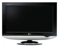 monitor LG, monitor LG Flatron M2343A, LG monitor, LG Flatron M2343A monitor, pc monitor LG, LG pc monitor, pc monitor LG Flatron M2343A, LG Flatron M2343A specifications, LG Flatron M2343A