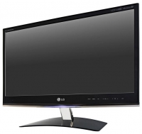 monitor LG, monitor LG Flatron M2350D, LG monitor, LG Flatron M2350D monitor, pc monitor LG, LG pc monitor, pc monitor LG Flatron M2350D, LG Flatron M2350D specifications, LG Flatron M2350D