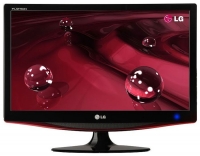 monitor LG, monitor LG Flatron M237WA, LG monitor, LG Flatron M237WA monitor, pc monitor LG, LG pc monitor, pc monitor LG Flatron M237WA, LG Flatron M237WA specifications, LG Flatron M237WA