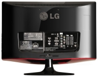 LG Flatron M237WD photo, LG Flatron M237WD photos, LG Flatron M237WD picture, LG Flatron M237WD pictures, LG photos, LG pictures, image LG, LG images