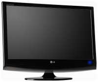 monitor LG, monitor LG Flatron M2394D, LG monitor, LG Flatron M2394D monitor, pc monitor LG, LG pc monitor, pc monitor LG Flatron M2394D, LG Flatron M2394D specifications, LG Flatron M2394D