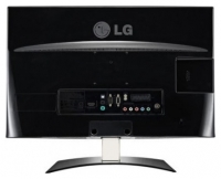 LG Flatron M2450D photo, LG Flatron M2450D photos, LG Flatron M2450D picture, LG Flatron M2450D pictures, LG photos, LG pictures, image LG, LG images