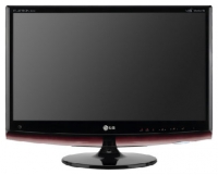 monitor LG, monitor LG Flatron M2762D, LG monitor, LG Flatron M2762D monitor, pc monitor LG, LG pc monitor, pc monitor LG Flatron M2762D, LG Flatron M2762D specifications, LG Flatron M2762D