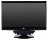 monitor LG, monitor LG Flatron M2780DF, LG monitor, LG Flatron M2780DF monitor, pc monitor LG, LG pc monitor, pc monitor LG Flatron M2780DF, LG Flatron M2780DF specifications, LG Flatron M2780DF
