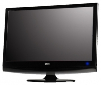 monitor LG, monitor LG Flatron M2794A, LG monitor, LG Flatron M2794A monitor, pc monitor LG, LG pc monitor, pc monitor LG Flatron M2794A, LG Flatron M2794A specifications, LG Flatron M2794A