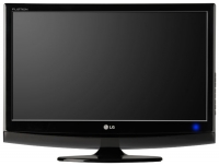 monitor LG, monitor LG Flatron M2794D, LG monitor, LG Flatron M2794D monitor, pc monitor LG, LG pc monitor, pc monitor LG Flatron M2794D, LG Flatron M2794D specifications, LG Flatron M2794D