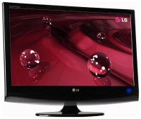 monitor LG, monitor LG Flatron M2794DP, LG monitor, LG Flatron M2794DP monitor, pc monitor LG, LG pc monitor, pc monitor LG Flatron M2794DP, LG Flatron M2794DP specifications, LG Flatron M2794DP
