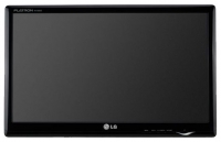 monitor LG, monitor LG Flatron W1930S, LG monitor, LG Flatron W1930S monitor, pc monitor LG, LG pc monitor, pc monitor LG Flatron W1930S, LG Flatron W1930S specifications, LG Flatron W1930S