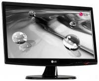 monitor LG, monitor LG Flatron W1943SB, LG monitor, LG Flatron W1943SB monitor, pc monitor LG, LG pc monitor, pc monitor LG Flatron W1943SB, LG Flatron W1943SB specifications, LG Flatron W1943SB