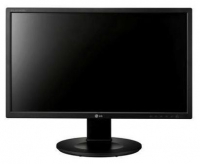 monitor LG, monitor LG Flatron W1946S, LG monitor, LG Flatron W1946S monitor, pc monitor LG, LG pc monitor, pc monitor LG Flatron W1946S, LG Flatron W1946S specifications, LG Flatron W1946S