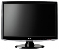 monitor LG, monitor LG Flatron W1954SE, LG monitor, LG Flatron W1954SE monitor, pc monitor LG, LG pc monitor, pc monitor LG Flatron W1954SE, LG Flatron W1954SE specifications, LG Flatron W1954SE