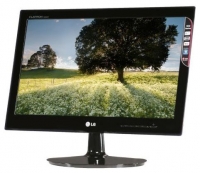 monitor LG, monitor LG Flatron W2040T, LG monitor, LG Flatron W2040T monitor, pc monitor LG, LG pc monitor, pc monitor LG Flatron W2040T, LG Flatron W2040T specifications, LG Flatron W2040T