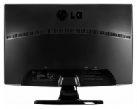 LG Flatron W2043S photo, LG Flatron W2043S photos, LG Flatron W2043S picture, LG Flatron W2043S pictures, LG photos, LG pictures, image LG, LG images
