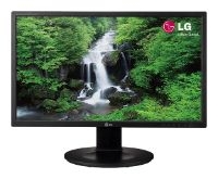 monitor LG, monitor LG Flatron W2046S, LG monitor, LG Flatron W2046S monitor, pc monitor LG, LG pc monitor, pc monitor LG Flatron W2046S, LG Flatron W2046S specifications, LG Flatron W2046S