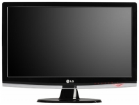 monitor LG, monitor LG Flatron W2053S, LG monitor, LG Flatron W2053S monitor, pc monitor LG, LG pc monitor, pc monitor LG Flatron W2053S, LG Flatron W2053S specifications, LG Flatron W2053S