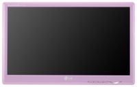 monitor LG, monitor LG Flatron W2230S, LG monitor, LG Flatron W2230S monitor, pc monitor LG, LG pc monitor, pc monitor LG Flatron W2230S, LG Flatron W2230S specifications, LG Flatron W2230S