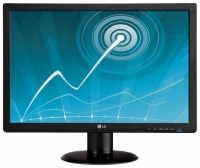 monitor LG, monitor LG Flatron W2242P, LG monitor, LG Flatron W2242P monitor, pc monitor LG, LG pc monitor, pc monitor LG Flatron W2242P, LG Flatron W2242P specifications, LG Flatron W2242P