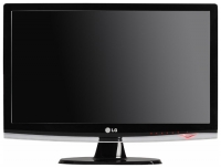 monitor LG, monitor LG Flatron W2253S, LG monitor, LG Flatron W2253S monitor, pc monitor LG, LG pc monitor, pc monitor LG Flatron W2253S, LG Flatron W2253S specifications, LG Flatron W2253S