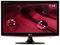monitor LG, monitor LG Flatron W2261VP, LG monitor, LG Flatron W2261VP monitor, pc monitor LG, LG pc monitor, pc monitor LG Flatron W2261VP, LG Flatron W2261VP specifications, LG Flatron W2261VP