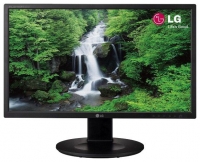 monitor LG, monitor LG Flatron W2346S, LG monitor, LG Flatron W2346S monitor, pc monitor LG, LG pc monitor, pc monitor LG Flatron W2346S, LG Flatron W2346S specifications, LG Flatron W2346S