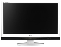 monitor LG, monitor LG Flatron W2363V, LG monitor, LG Flatron W2363V monitor, pc monitor LG, LG pc monitor, pc monitor LG Flatron W2363V, LG Flatron W2363V specifications, LG Flatron W2363V