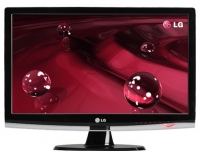 monitor LG, monitor LG Flatron W2753vc, LG monitor, LG Flatron W2753vc monitor, pc monitor LG, LG pc monitor, pc monitor LG Flatron W2753vc, LG Flatron W2753vc specifications, LG Flatron W2753vc