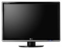 monitor LG, monitor LG Flatron W3000H, LG monitor, LG Flatron W3000H monitor, pc monitor LG, LG pc monitor, pc monitor LG Flatron W3000H, LG Flatron W3000H specifications, LG Flatron W3000H