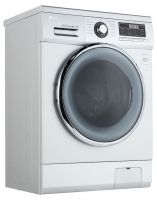 LG FR-296ND5 washing machine, LG FR-296ND5 buy, LG FR-296ND5 price, LG FR-296ND5 specs, LG FR-296ND5 reviews, LG FR-296ND5 specifications, LG FR-296ND5