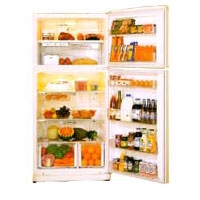 LG FR-700 CB freezer, LG FR-700 CB fridge, LG FR-700 CB refrigerator, LG FR-700 CB price, LG FR-700 CB specs, LG FR-700 CB reviews, LG FR-700 CB specifications, LG FR-700 CB