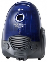 LG FVD 3051 vacuum cleaner, vacuum cleaner LG FVD 3051, LG FVD 3051 price, LG FVD 3051 specs, LG FVD 3051 reviews, LG FVD 3051 specifications, LG FVD 3051
