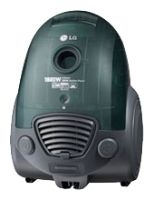 LG FVD 3061 vacuum cleaner, vacuum cleaner LG FVD 3061, LG FVD 3061 price, LG FVD 3061 specs, LG FVD 3061 reviews, LG FVD 3061 specifications, LG FVD 3061