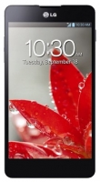 LG G mobile phone, LG G cell phone, LG G phone, LG G specs, LG G reviews, LG G specifications, LG G