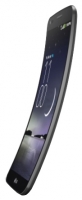 LG G Flex D958 mobile phone, LG G Flex D958 cell phone, LG G Flex D958 phone, LG G Flex D958 specs, LG G Flex D958 reviews, LG G Flex D958 specifications, LG G Flex D958