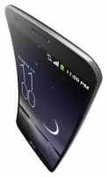 LG G Flex D958 mobile phone, LG G Flex D958 cell phone, LG G Flex D958 phone, LG G Flex D958 specs, LG G Flex D958 reviews, LG G Flex D958 specifications, LG G Flex D958