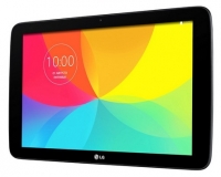 tablet LG, tablet LG G Pad 10.1 V700, LG tablet, LG G Pad 10.1 V700 tablet, tablet pc LG, LG tablet pc, LG G Pad 10.1 V700, LG G Pad 10.1 V700 specifications, LG G Pad 10.1 V700