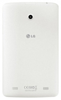 LG G Pad 7.0 photo, LG G Pad 7.0 photos, LG G Pad 7.0 picture, LG G Pad 7.0 pictures, LG photos, LG pictures, image LG, LG images