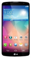 LG G Pro 2 D838 16Gb photo, LG G Pro 2 D838 16Gb photos, LG G Pro 2 D838 16Gb picture, LG G Pro 2 D838 16Gb pictures, LG photos, LG pictures, image LG, LG images