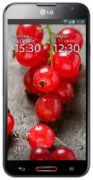 LG G Pro E988 mobile phone, LG G Pro E988 cell phone, LG G Pro E988 phone, LG G Pro E988 specs, LG G Pro E988 reviews, LG G Pro E988 specifications, LG G Pro E988