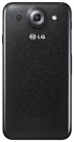 LG G Pro E988 photo, LG G Pro E988 photos, LG G Pro E988 picture, LG G Pro E988 pictures, LG photos, LG pictures, image LG, LG images