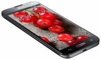 LG G Pro E988 mobile phone, LG G Pro E988 cell phone, LG G Pro E988 phone, LG G Pro E988 specs, LG G Pro E988 reviews, LG G Pro E988 specifications, LG G Pro E988
