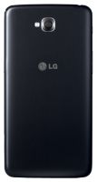 LG G Pro Lite Dual D686 photo, LG G Pro Lite Dual D686 photos, LG G Pro Lite Dual D686 picture, LG G Pro Lite Dual D686 pictures, LG photos, LG pictures, image LG, LG images