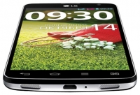 LG G Pro Lite Dual D686 photo, LG G Pro Lite Dual D686 photos, LG G Pro Lite Dual D686 picture, LG G Pro Lite Dual D686 pictures, LG photos, LG pictures, image LG, LG images