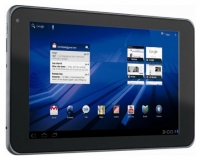 tablet LG, tablet LG G-Slate, LG tablet, LG G-Slate tablet, tablet pc LG, LG tablet pc, LG G-Slate, LG G-Slate specifications, LG G-Slate