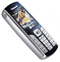 LG G1600 mobile phone, LG G1600 cell phone, LG G1600 phone, LG G1600 specs, LG G1600 reviews, LG G1600 specifications, LG G1600