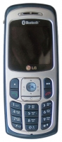 LG G1610 mobile phone, LG G1610 cell phone, LG G1610 phone, LG G1610 specs, LG G1610 reviews, LG G1610 specifications, LG G1610