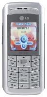 LG G1800 mobile phone, LG G1800 cell phone, LG G1800 phone, LG G1800 specs, LG G1800 reviews, LG G1800 specifications, LG G1800